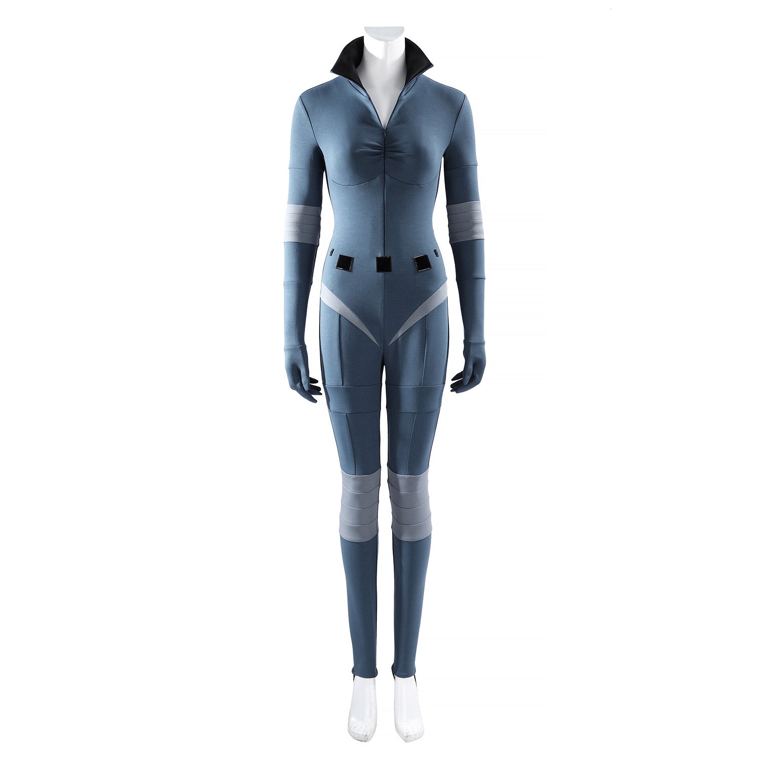 Absolute Universe Absolute Catwoman Selina Kyle Cosplay Costumes