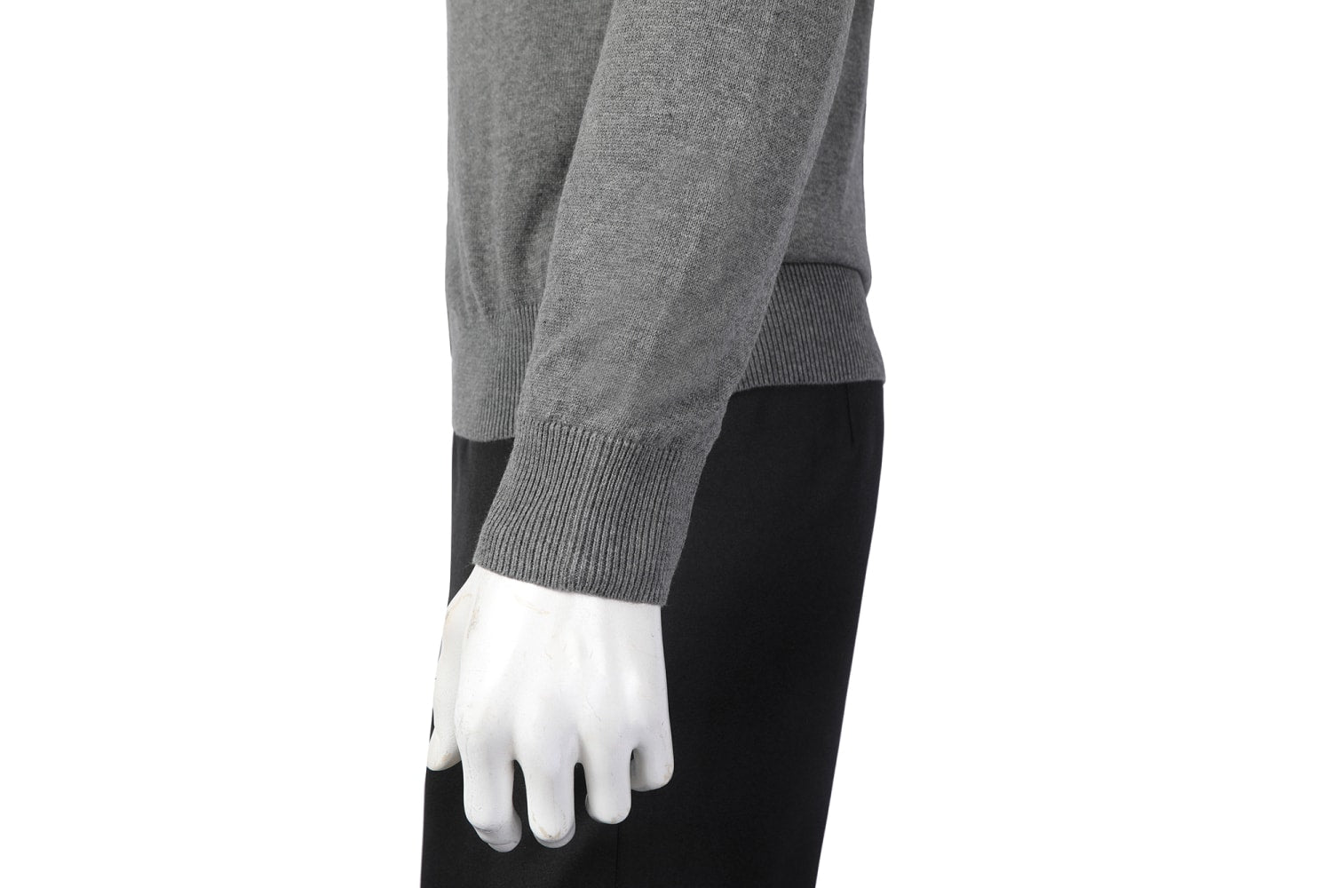 Wednesday 2 The Addams Family Eugene Otinger Nevermore Academy Uniform Costumes