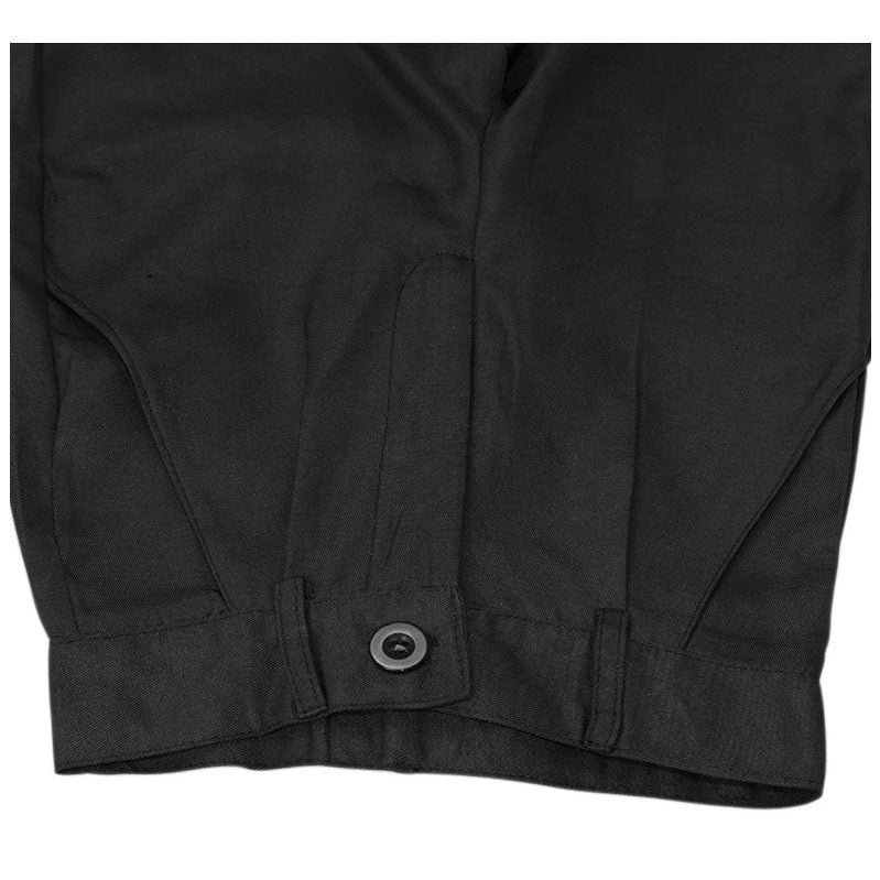 Jujutsu Kaisen Toge Inumaki Child Outfits Cosplay Costume