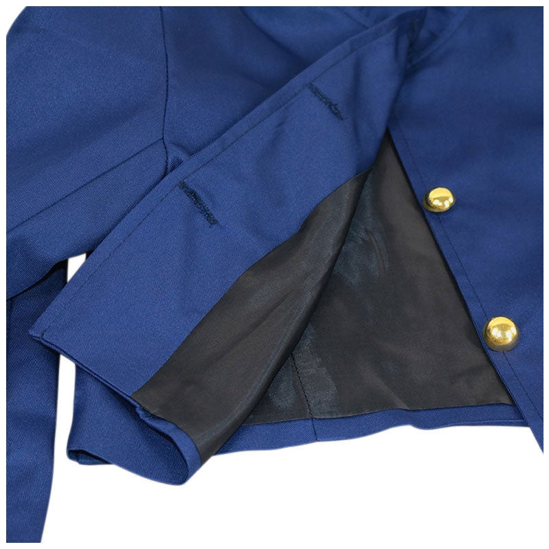 Jujutsu Kaisen Nobara Kugisaki Child Outfits Cosplay Costume