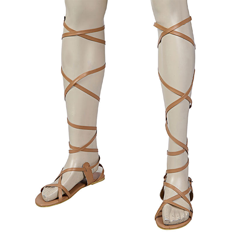 The Legend of Zelda Breath of The Wild 2 Link Fullsuit Cosplay Costumes