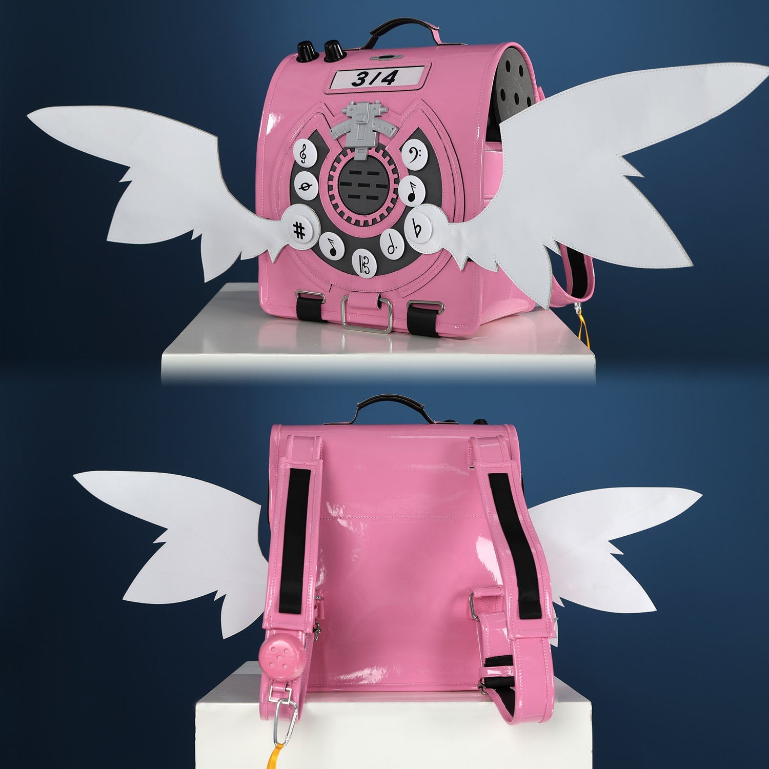 Game Zenless Zone Zero Chisaleimi�Full Set Cosplay Costumes