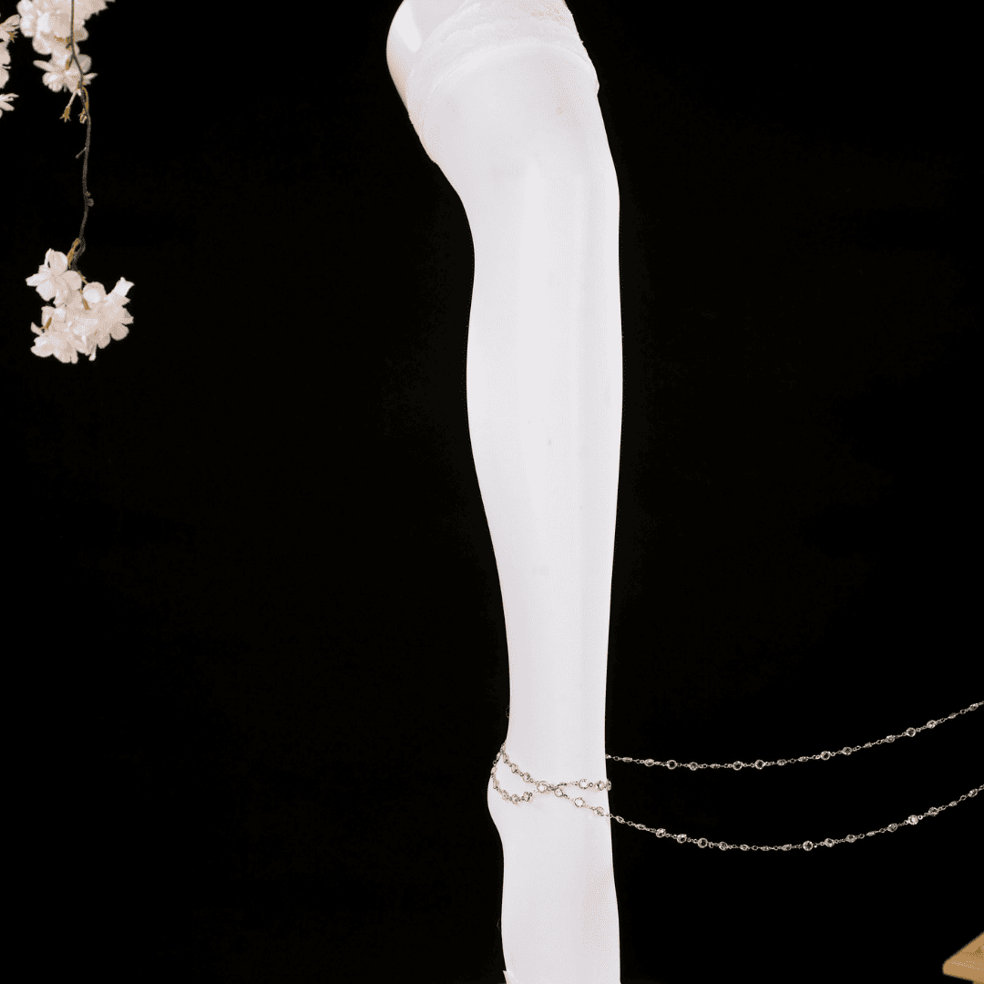 omgcos NIKKE Feast on Peachland Dorothy Cheongsam Cosplay Costume