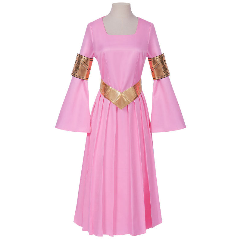 One Piece Boa Hancock Cosplay Costumes