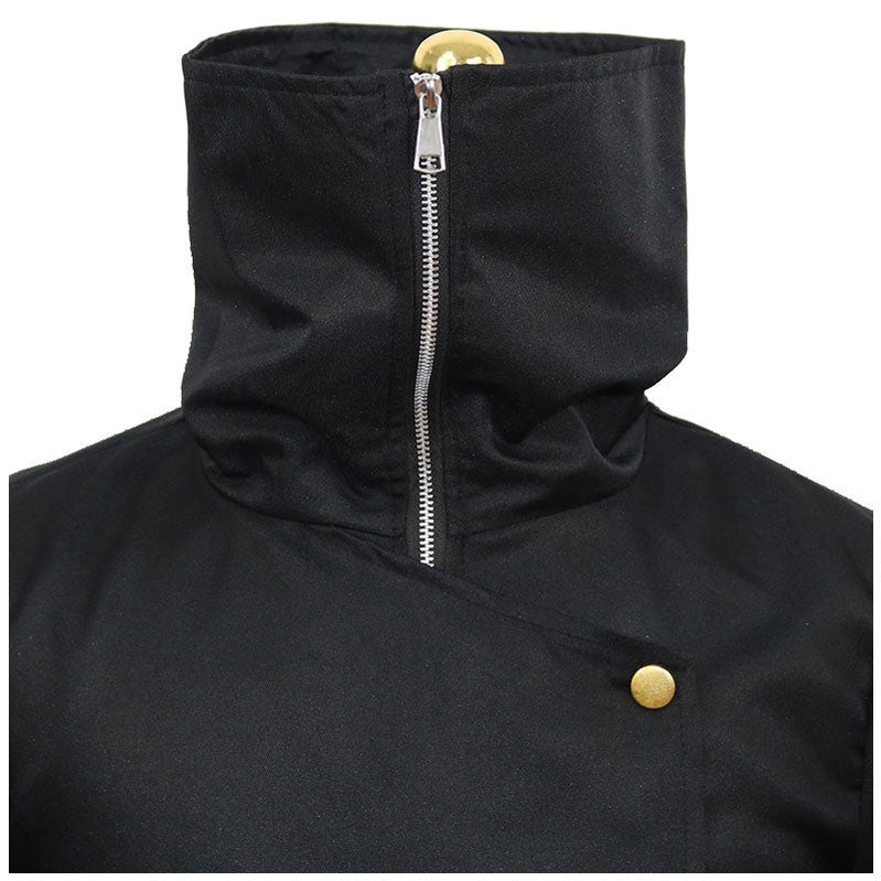 Jujutsu Kaisen Toge Inumaki Child Outfits Cosplay Costume