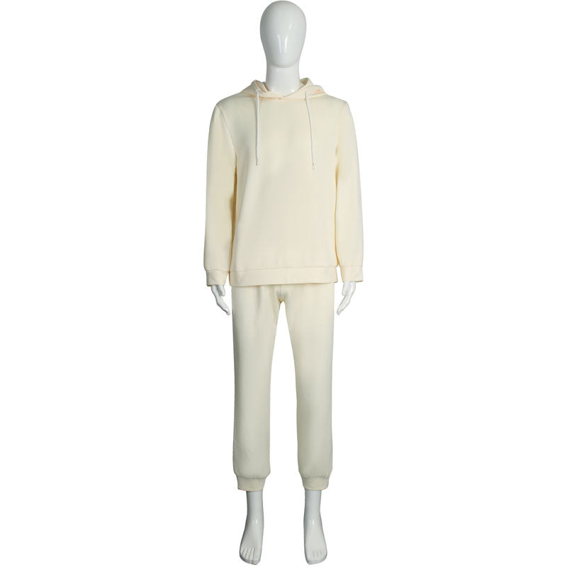 Attack on Titan Final Season Sweater Uniform Cosplay Costume