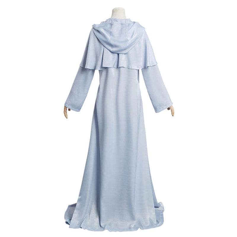 Final Fantasy XIV: Endwalker Venat Cosplay Costumes