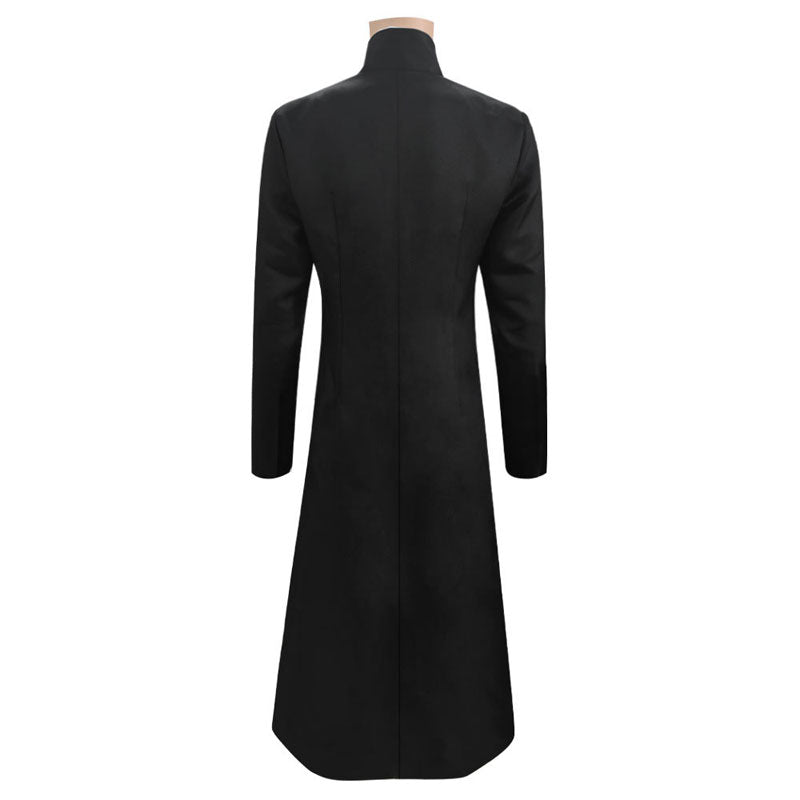 JoJo's Bizarre Adventure Jotaro Kujo Cosplay Costumes