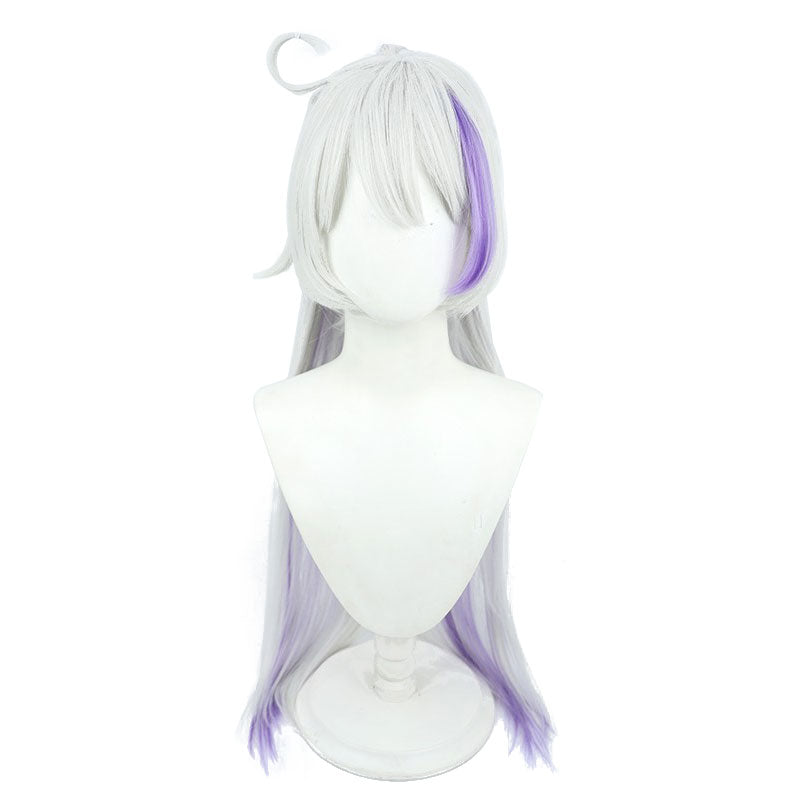 Honkai Impact 3rd Kiana Kaslana Cosplay Wigs
