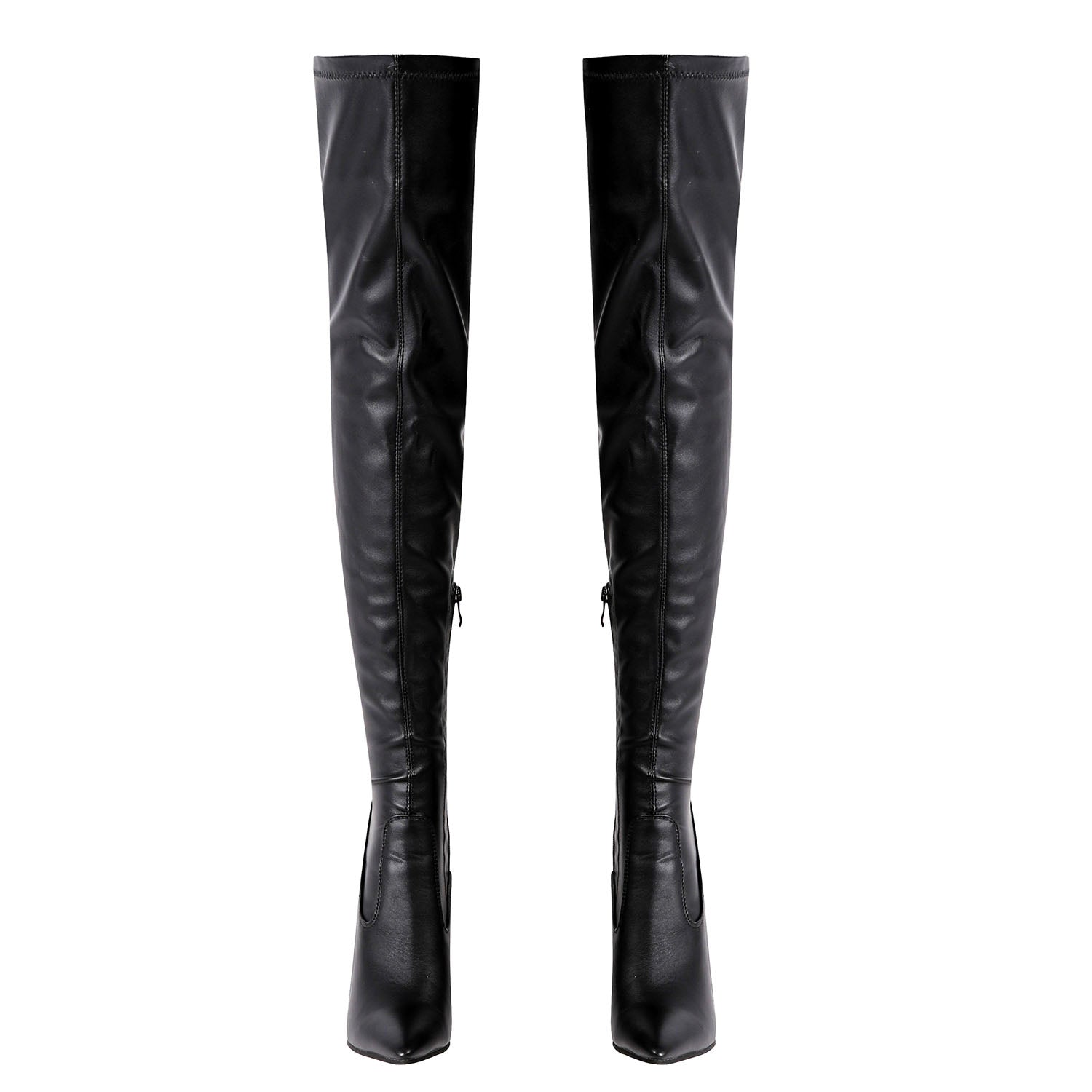 Batman The Dark Knight Rises Catwoman Selina Kyle Female Cosplay Costumes