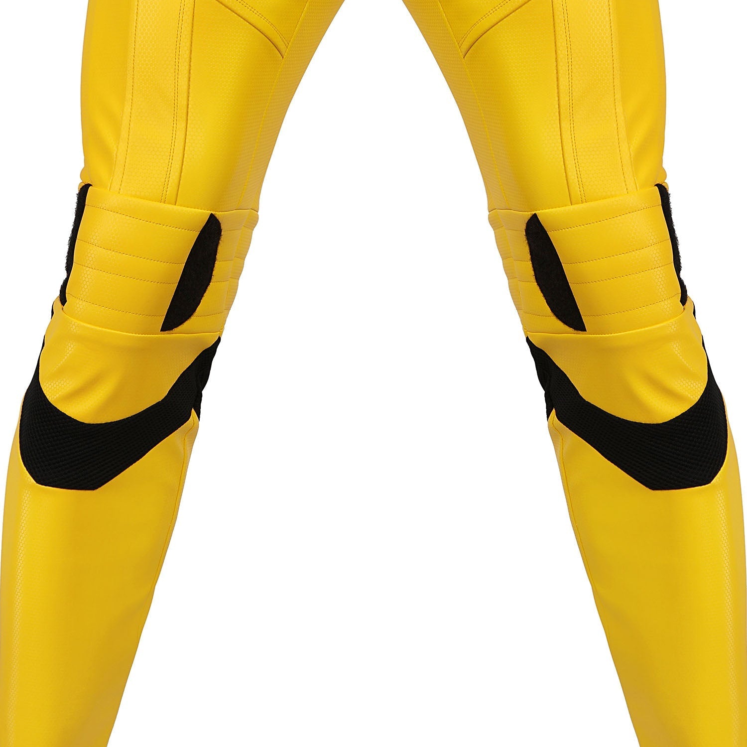 Deadpool 3 Wolverine Top Level Male Leather Cosplay Costumes