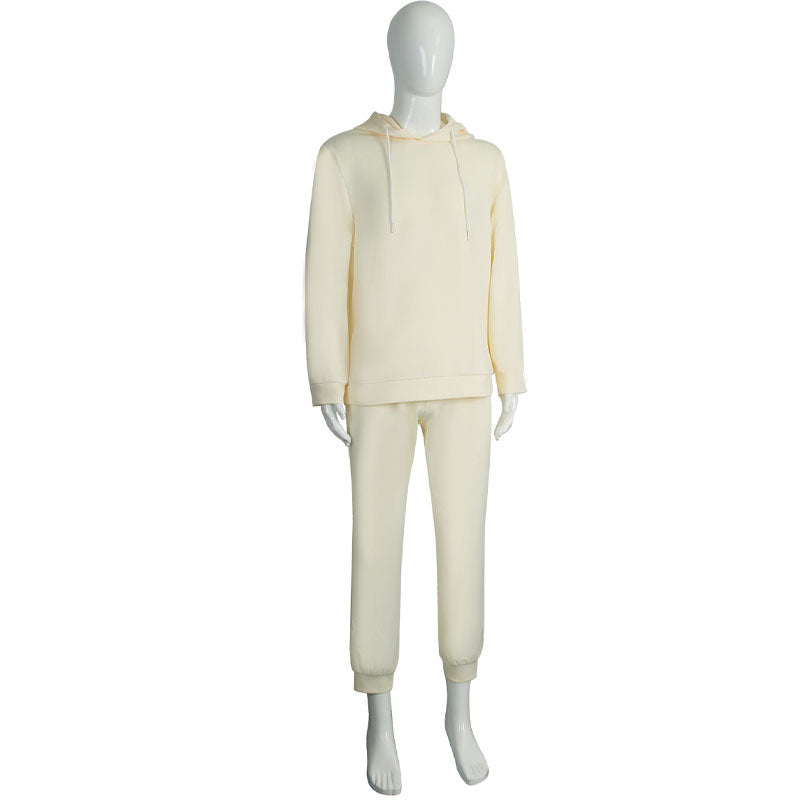 Attack on Titan Final Season Sweater Uniform Cosplay Costume