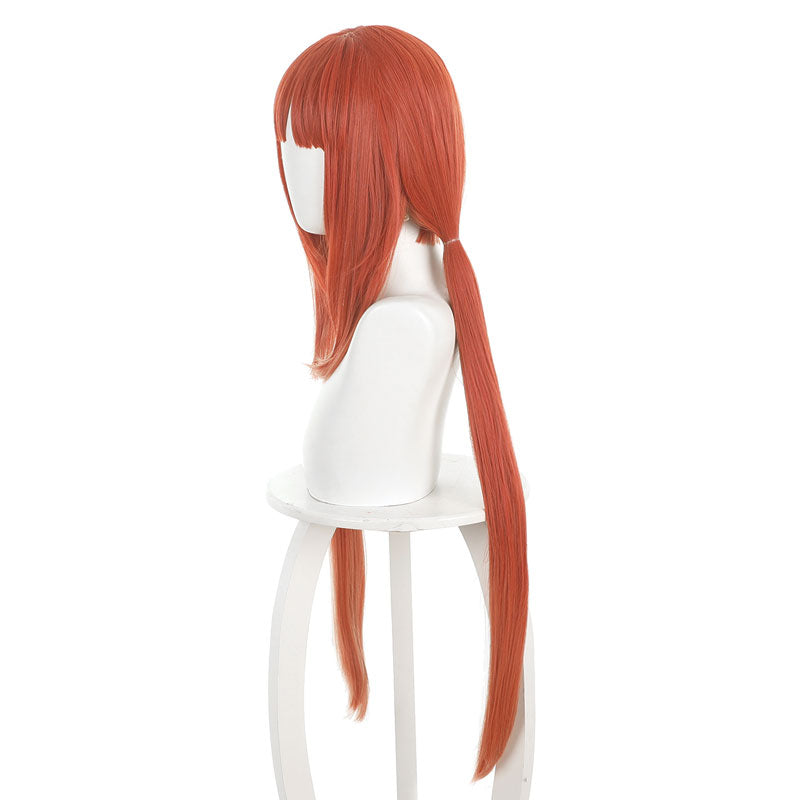 Genshin Impact Nilou Cosplay Wigs