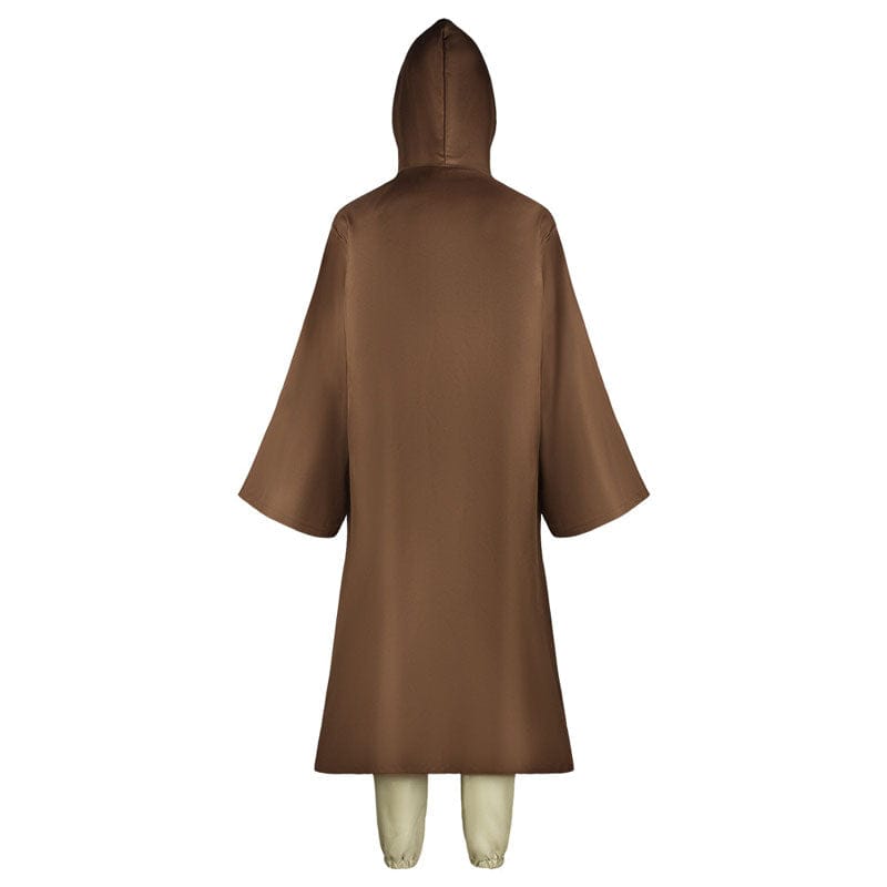 Star Wars Jedi Knight Anakin Skywalker Darth Vader Cosplay Costumes