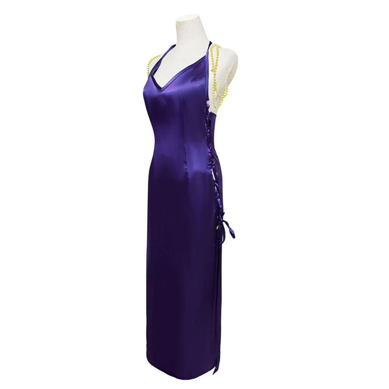 One Piece Nami Dress Cosplay Costumes