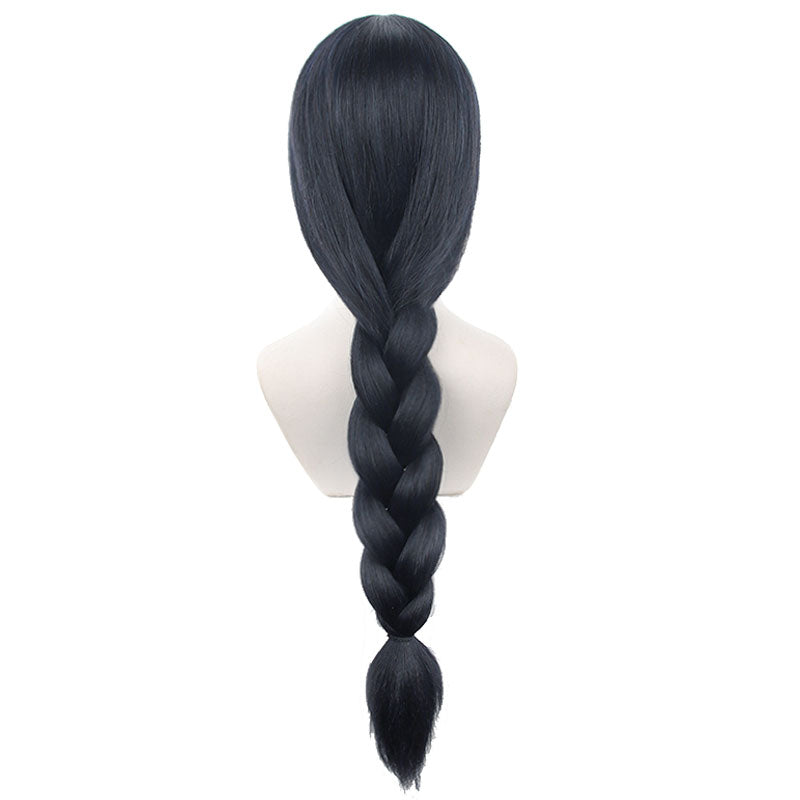 Jujutsu Kaisen Riko Amanai Cosplay Wigs
