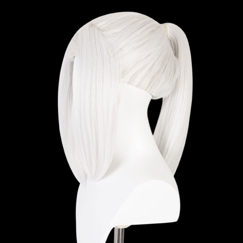 Jujutsu Kaisen Mei Mei Cosplay Wigs
