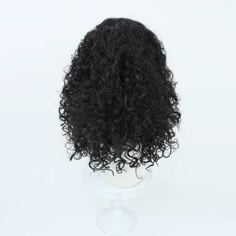 One Piece Usopp Cosplay Wigs