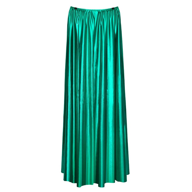 Thor 3 Ragnarok Trailer Hela Jumpsuit Cosplay Costumes