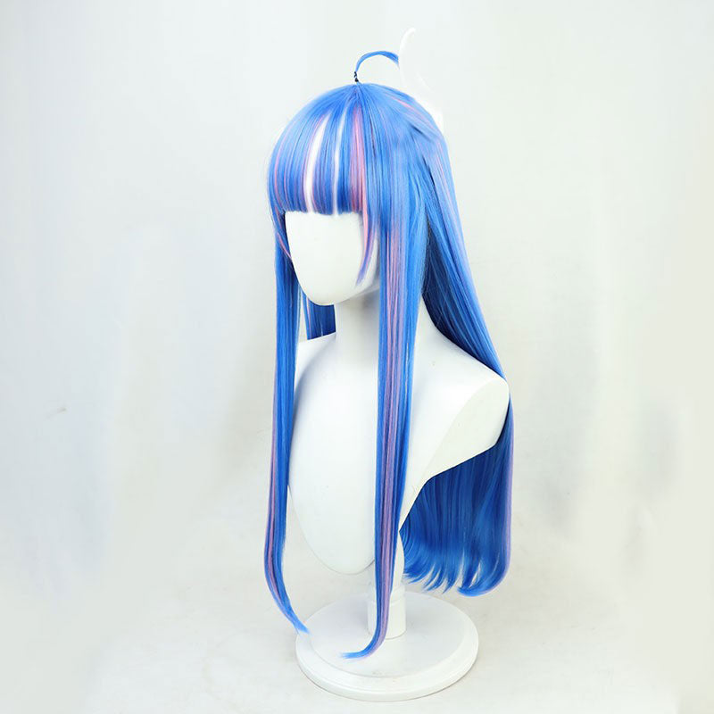 One Piece Ulti Cosplay Wigs