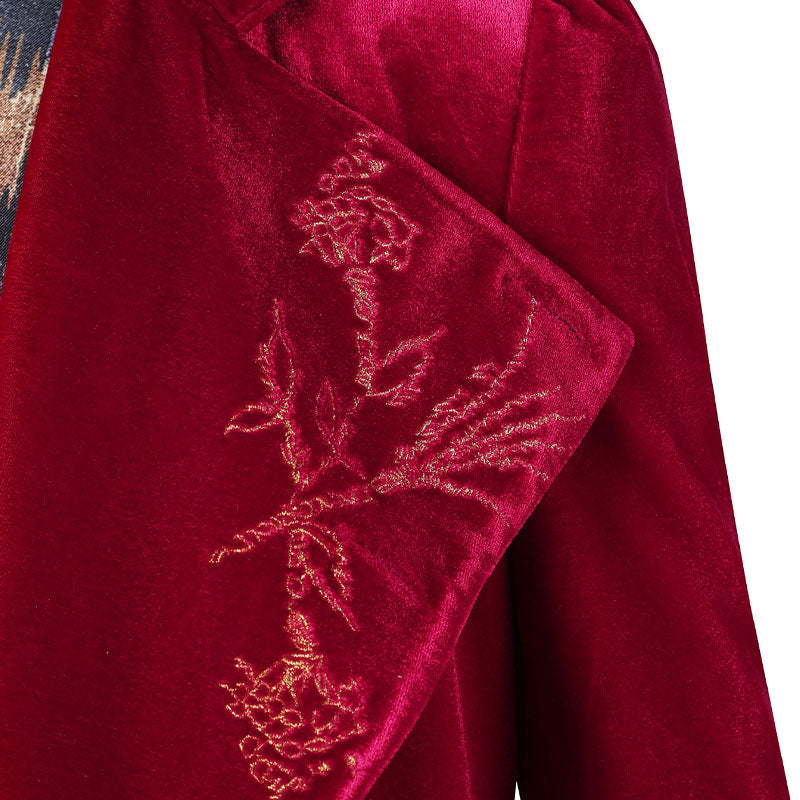 Wonka 2023 Willy Wonka Fullset Cosplay Costumes