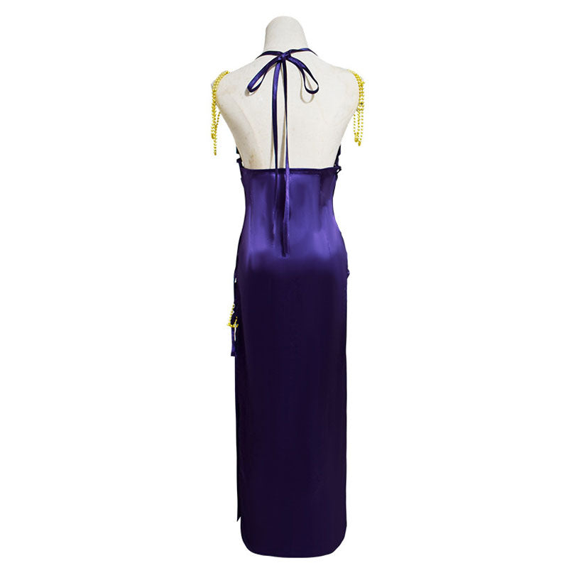 One Piece Nami Dress Cosplay Costumes