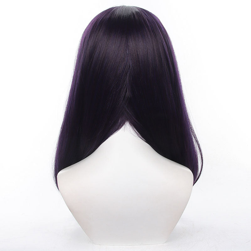 Jujutsu Kaisen Utahime Iori Cosplay Wigs
