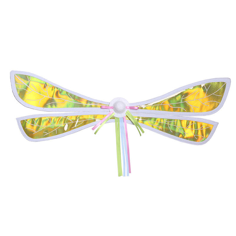 Final Fantasy VII Remake Aerith Gainsborough Bee Bunny Girl Cosplay Costume