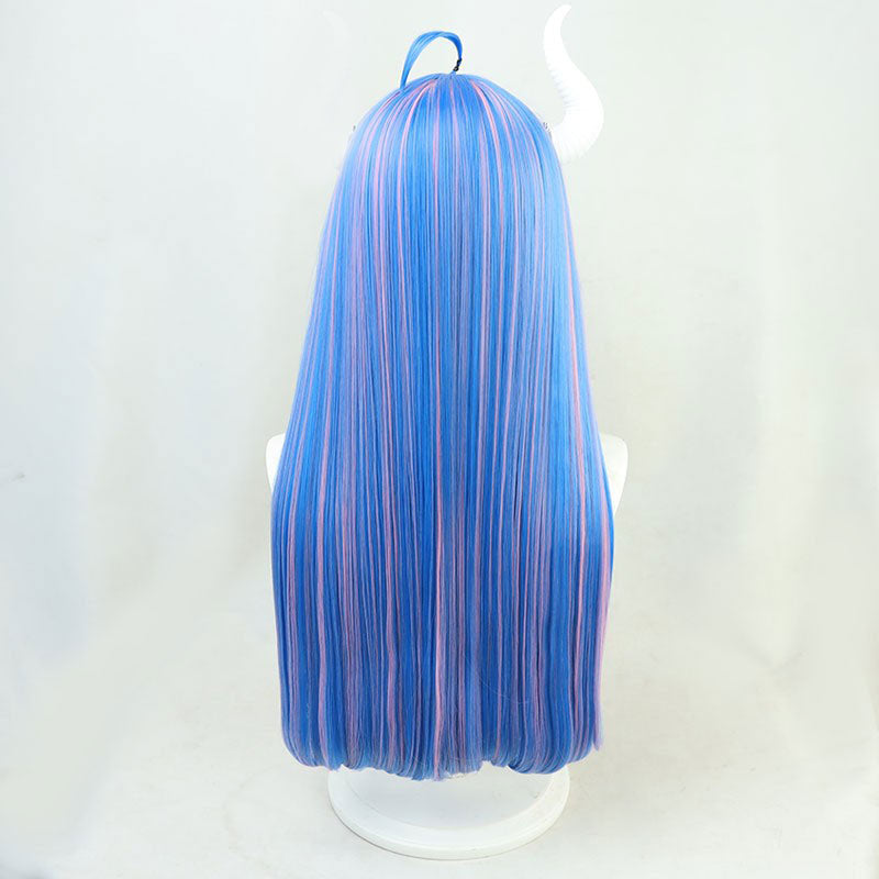 One Piece Ulti Cosplay Wigs