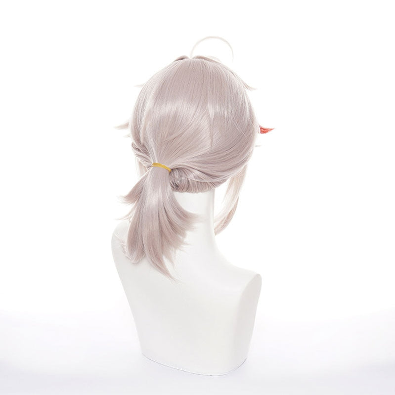 Genshin Impact Kazuha Magnificent Cosplay Wigs