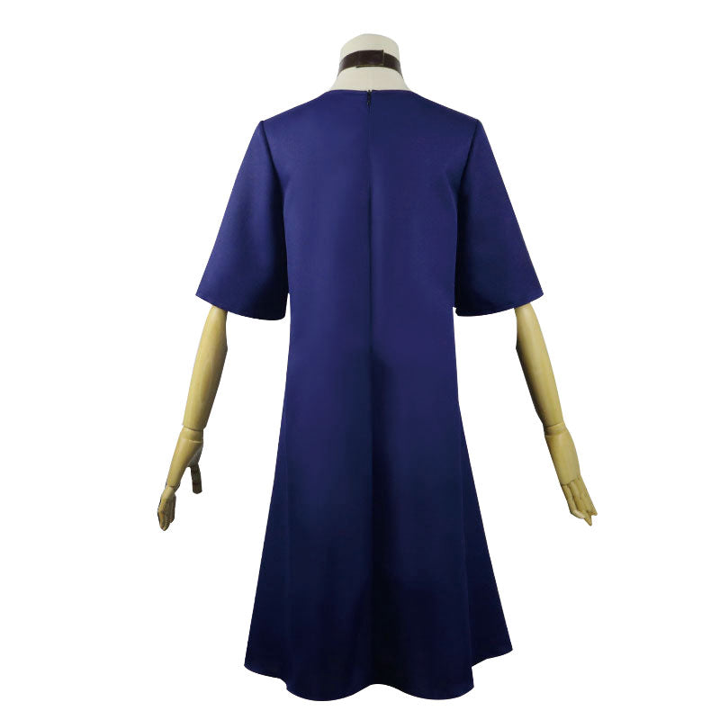 Jujutsu Kaisen Momo Nishimiya Cosplay Costumes