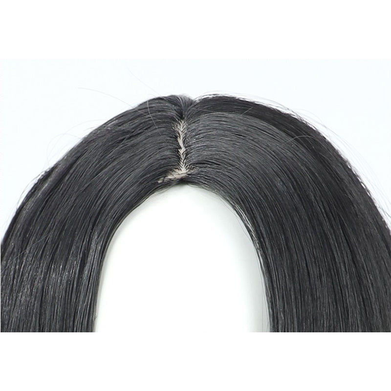 Valorant Killjoy Cosplay Wigs