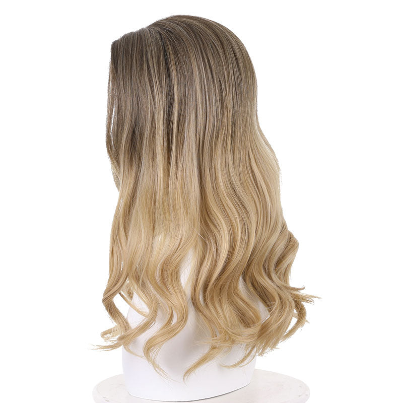 Thor: Love and Thunder Jane Foster Cosplay Wigs