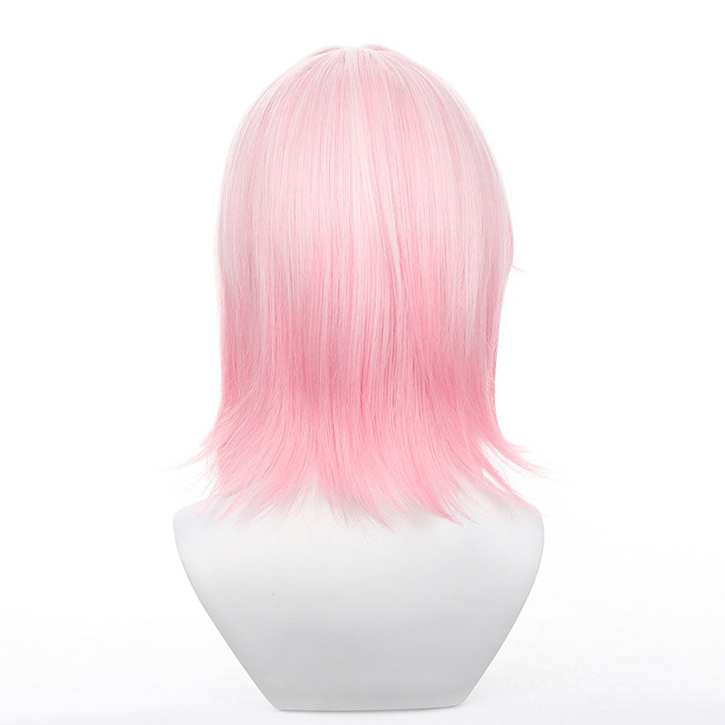 Honkai: Star Rail March 7th Gradient Cosplay Wigs