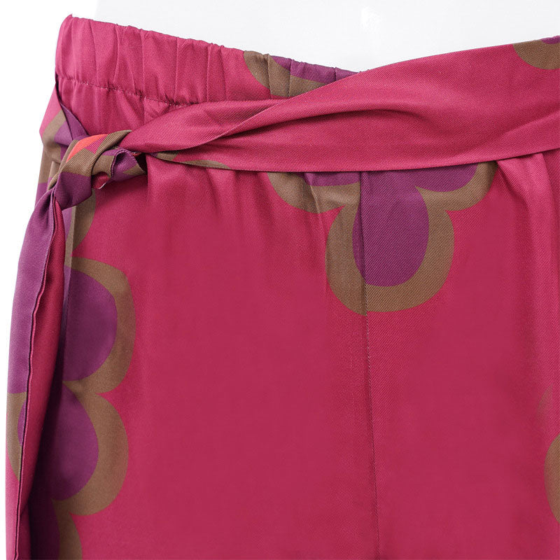 One Piece Red-Haired Shanks Halloween Cosplay Costumes