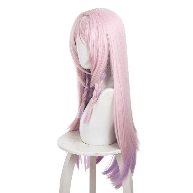 Game Genshin Impact Citlali Cosplay Wigs