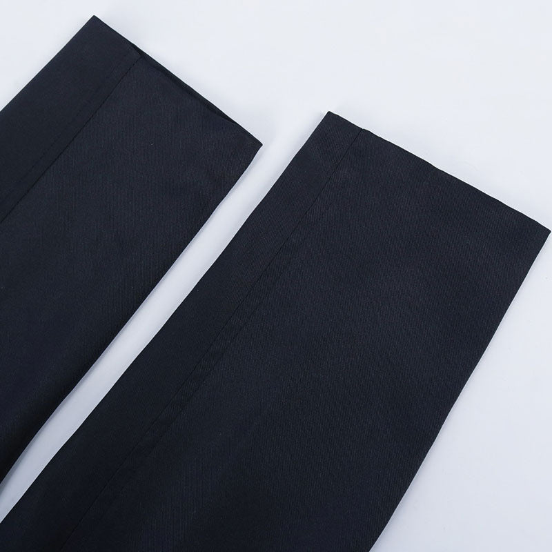 Jujutsu Kaisen Mai Zenin Cosplay Costumes