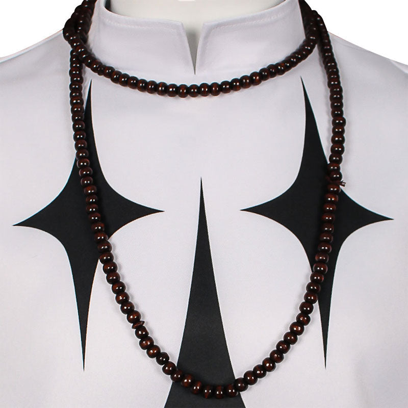 Anime One Piece Pell the Falcon Cosplay Costume