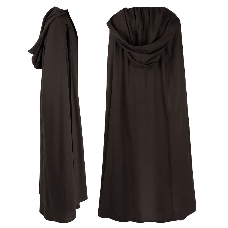 Star Wars£ºEpisode 2 Attack of the Clones Anakin Skywalker Cosplay Costumes