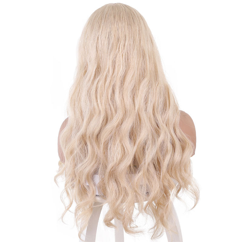 Hocus Pocus 2 Sarah Sanderson Cosplay Wigs
