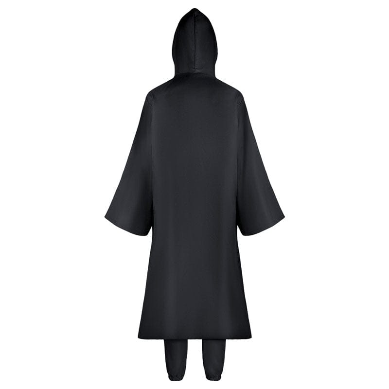 Star Wars Jedi Knight Anakin Skywalker Darth Vader Cosplay Costumes