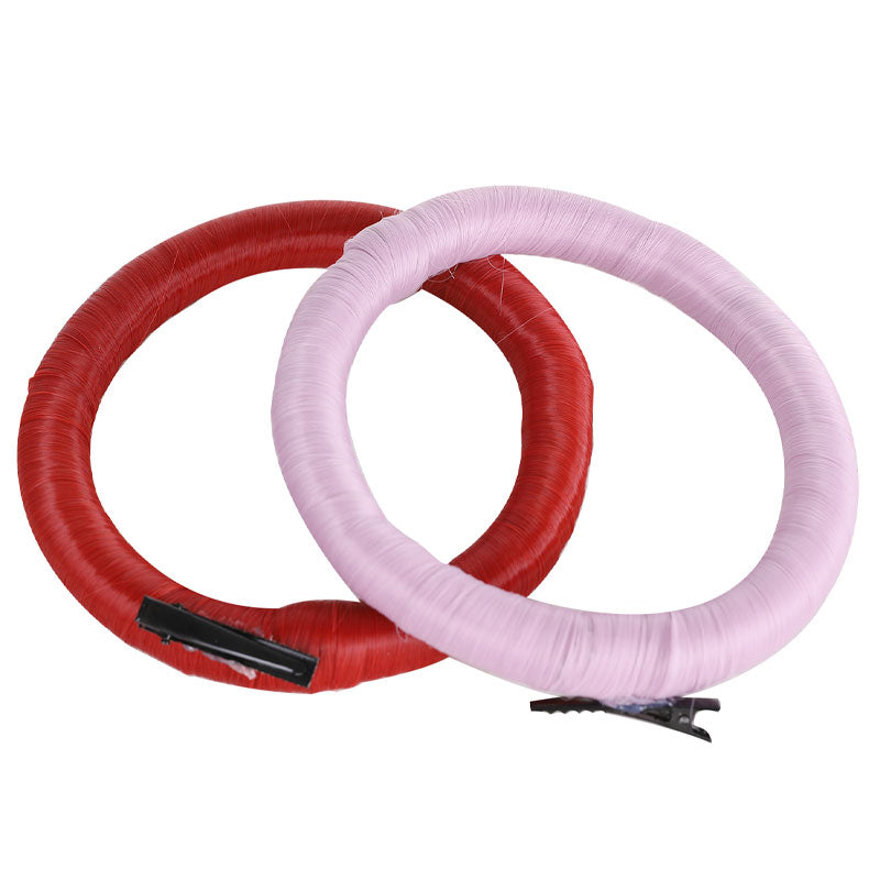One Piece Film Red 2022 Movie Diva UTA Cosplay Wigs