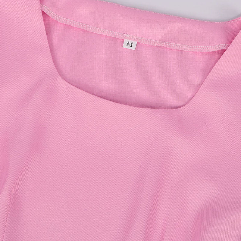 One Piece Boa Hancock Cosplay Costumes