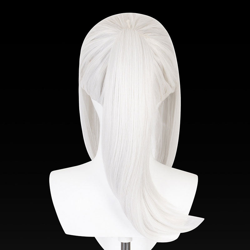 Jujutsu Kaisen Mei Mei Cosplay Wigs
