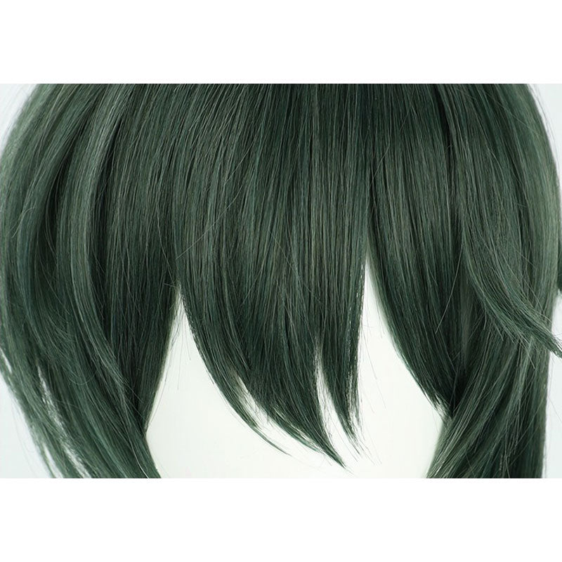 Honkai Impact 3rd Kosma Cosplay Wigs