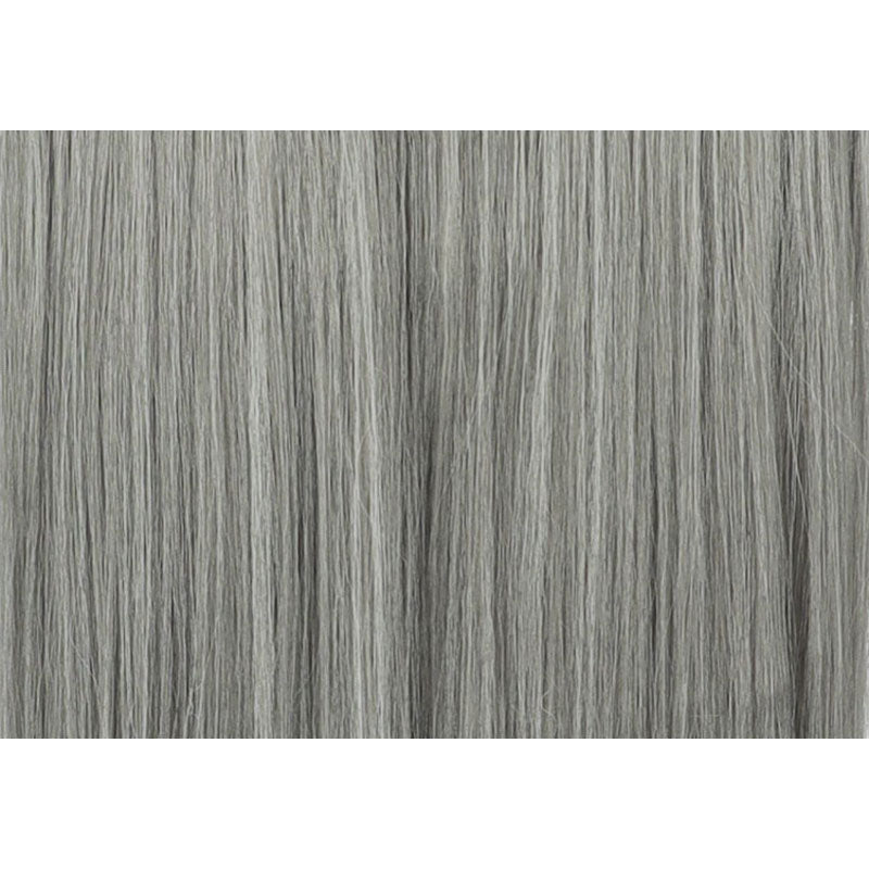 Honkai Impact 3rd Su Cosplay Wigs