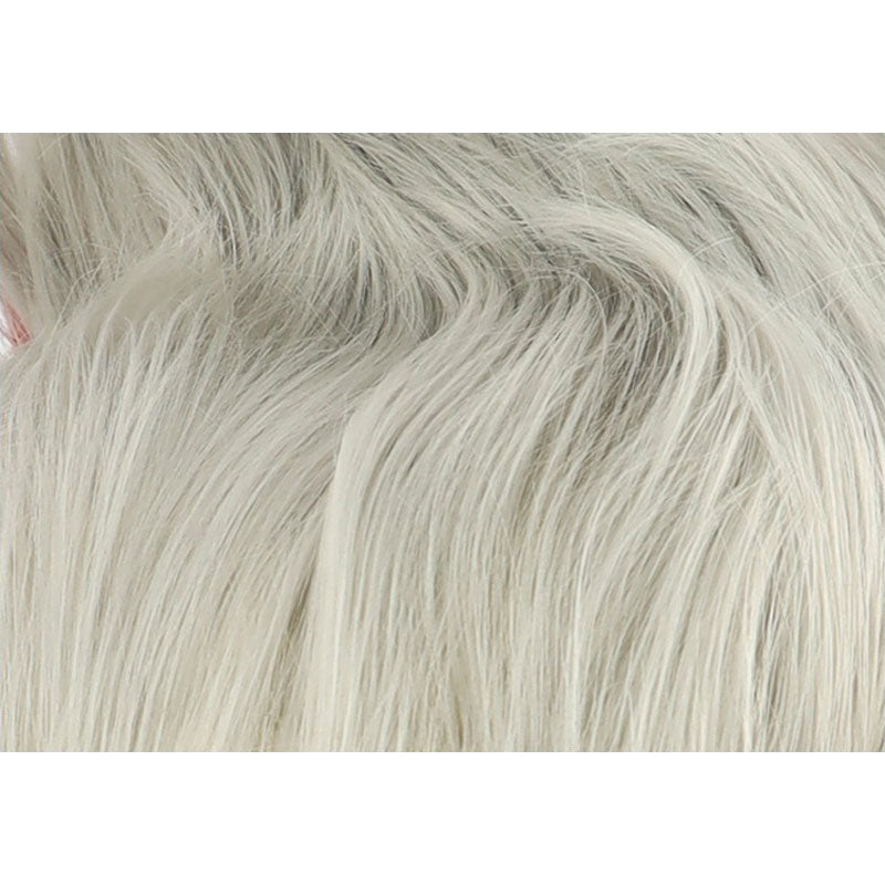 LOL Arcana Rakan Cosplay Wigs
