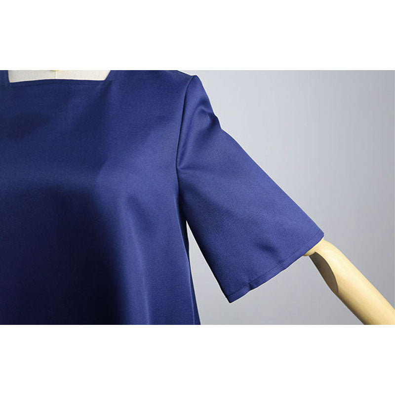 Jujutsu Kaisen Momo Nishimiya Cosplay Costumes