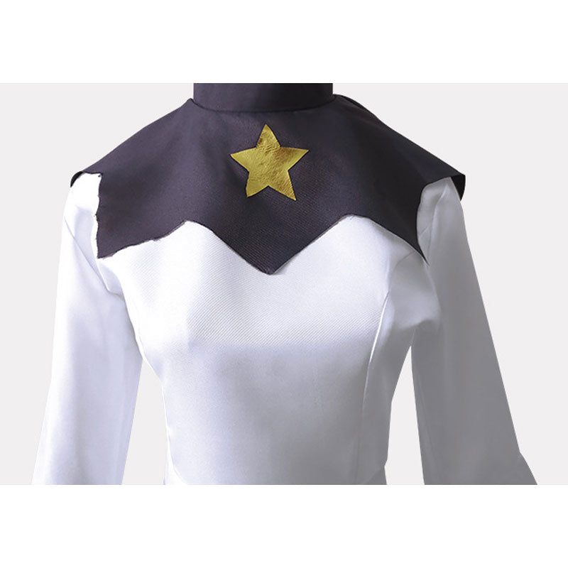 The Owl House Azura Skirt Cosplay Costumes