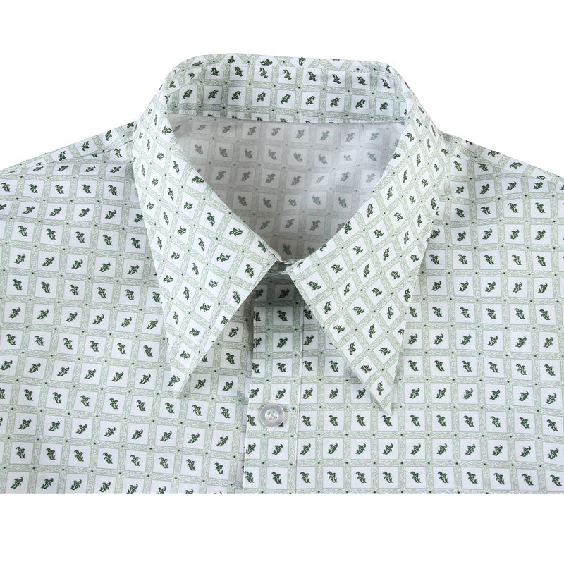 Joker 2019 Joker Checkered Blazer Cosplay Costumes